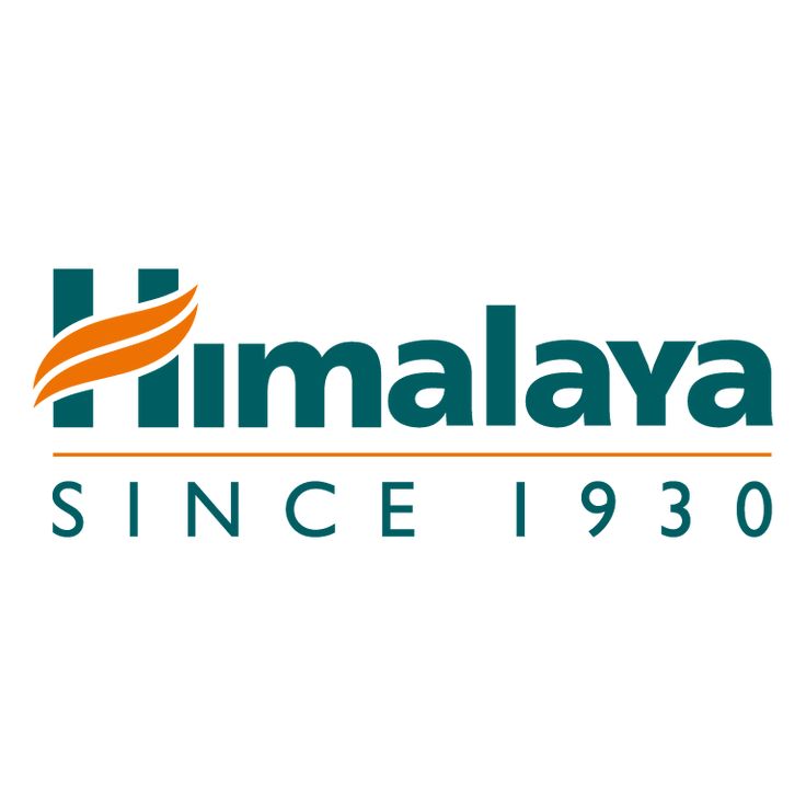 Himalaya Wellness